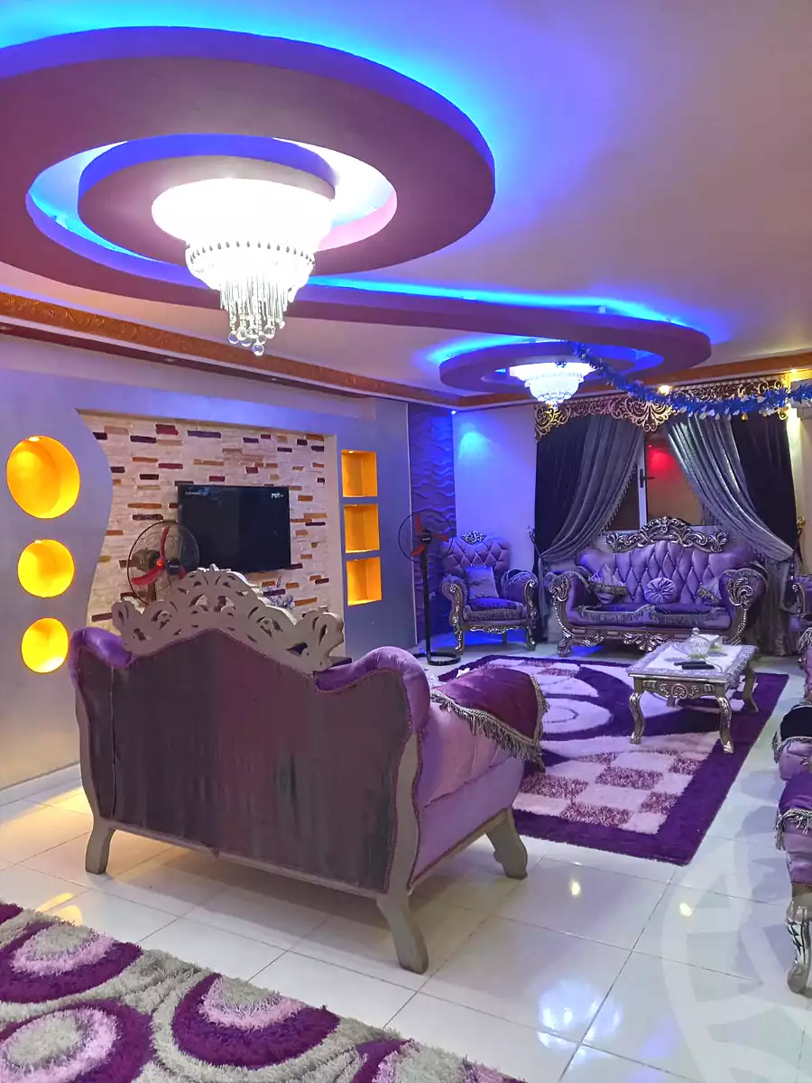 https://aqarmap.com.eg/ar/listing/7001697-for-rent-cairo-el-haram-shareaa-el-haram