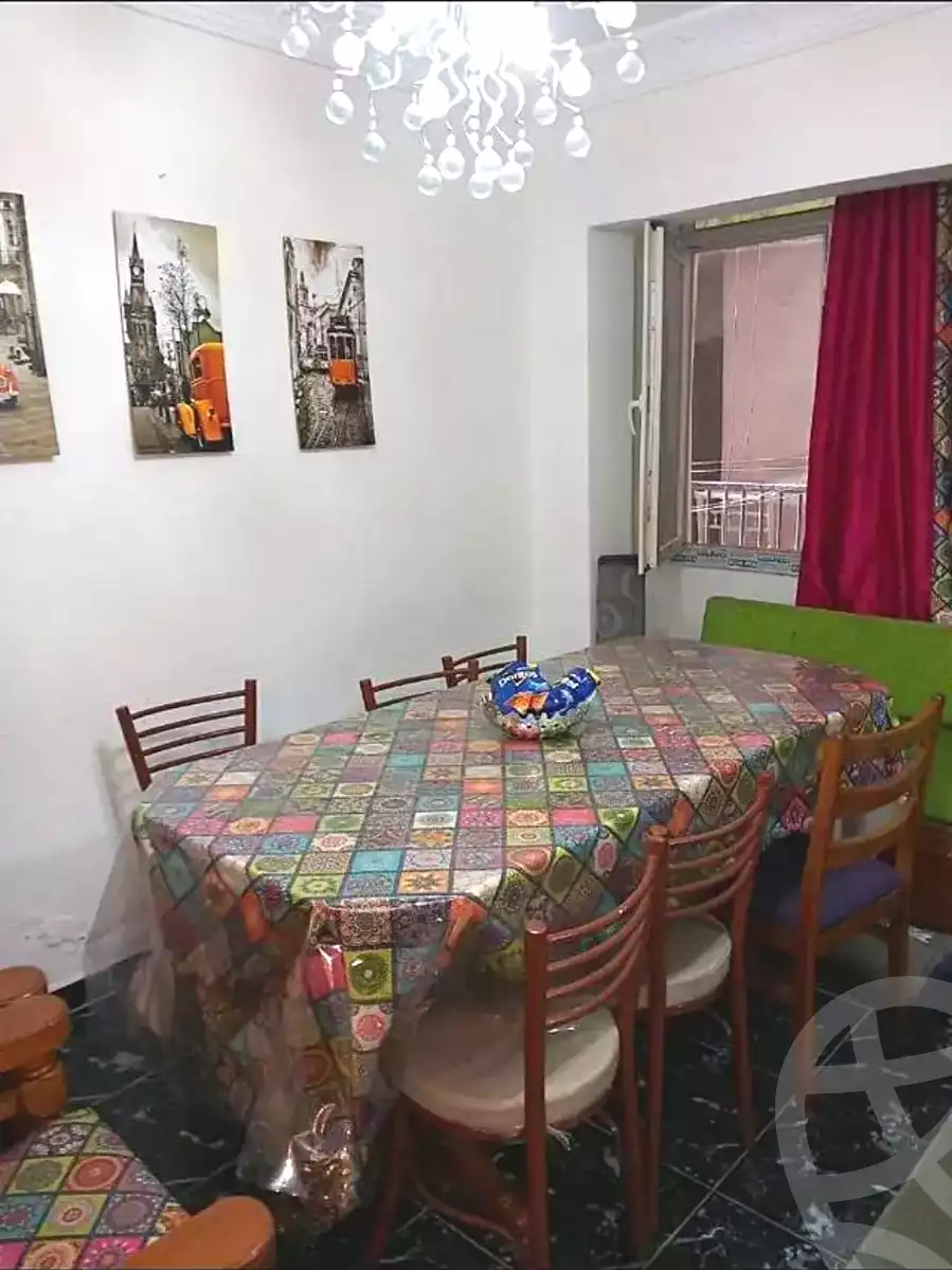 https://aqarmap.com.eg/ar/listing/7001701-for-sale-alexandria-sydy-bshr-sydy-bshr-bhry-shr-mhmd-njyb
