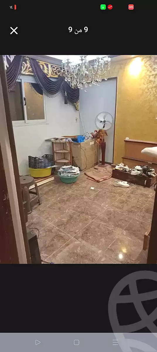 https://aqarmap.com.eg/ar/listing/7001702-for-sale-alexandria-sydy-bshr-sydy-bshr-bhry