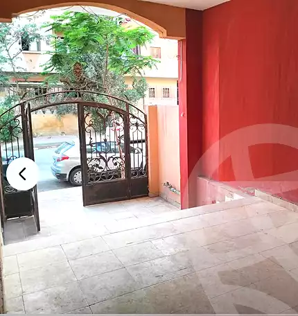 https://aqarmap.com.eg/en/listing/7001699-for-sale-cairo-15th-of-may-family-housing