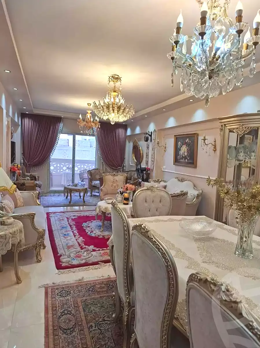https://aqarmap.com.eg/ar/listing/7001703-for-sale-alexandria-new-miami-el-quds-school-st