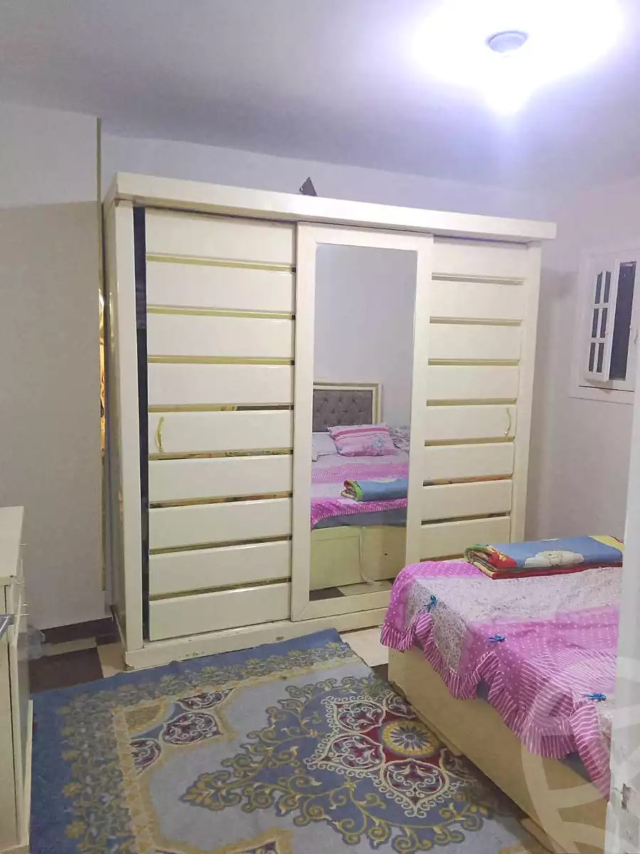 https://aqarmap.com.eg/en/listing/7001710-for-sale-cairo-faisal-tareeq-kaabesh