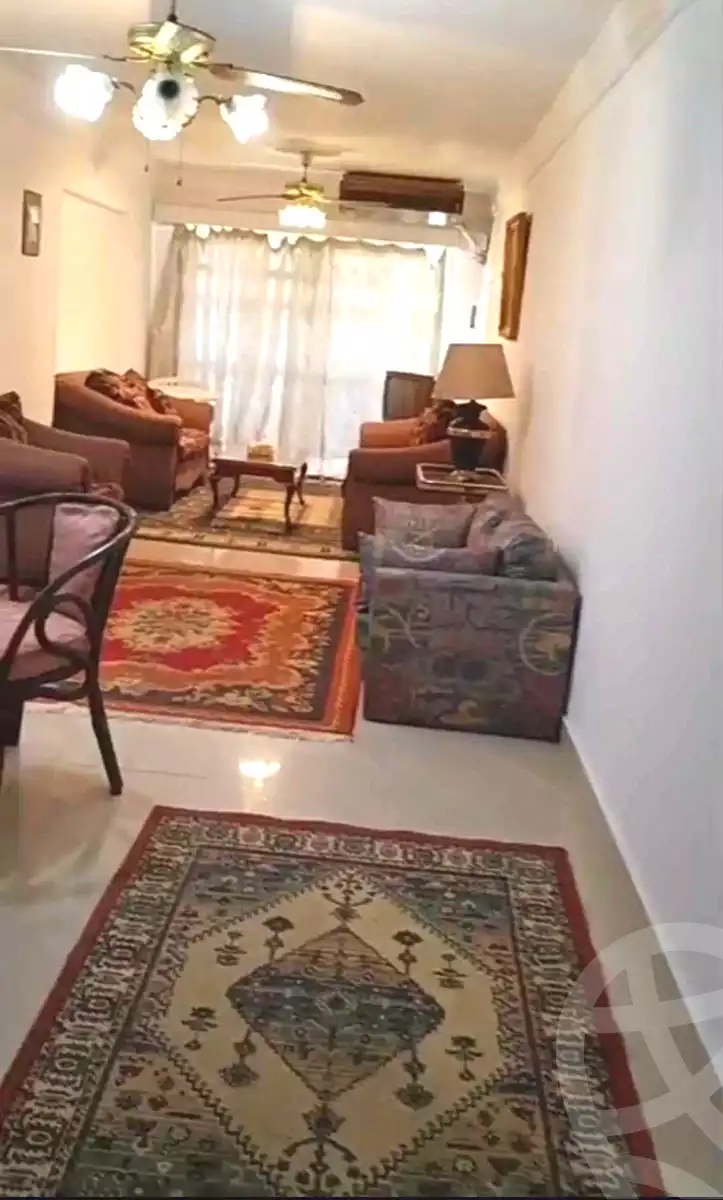 https://aqarmap.com.eg/en/listing/7001711-for-sale-alexandria-moharram-bey-tryq-qn-lswys