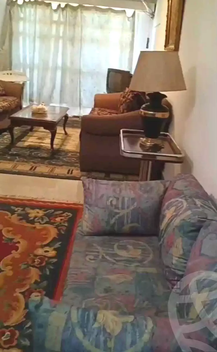 https://aqarmap.com.eg/en/listing/7001711-for-sale-alexandria-moharram-bey-tryq-qn-lswys