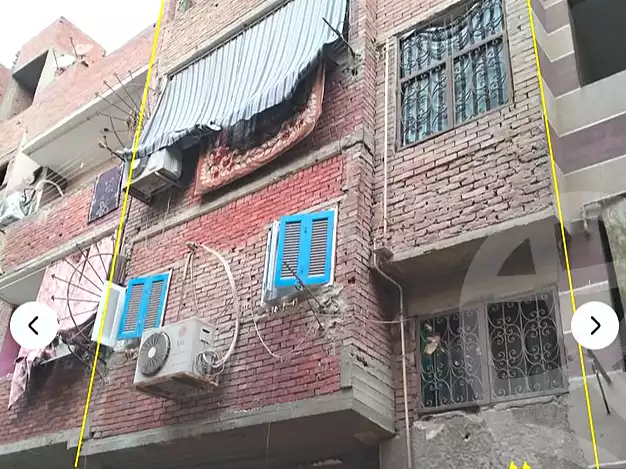 https://aqarmap.com.eg/en/listing/7001709-for-sale-cairo-helwan-american-project-neighborhood-3