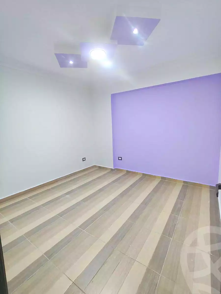 https://aqarmap.com.eg/en/listing/7001719-for-sale-alexandria-sydy-bshr-sydy-bshr-bhry-farook-abd-al-wahab-st
