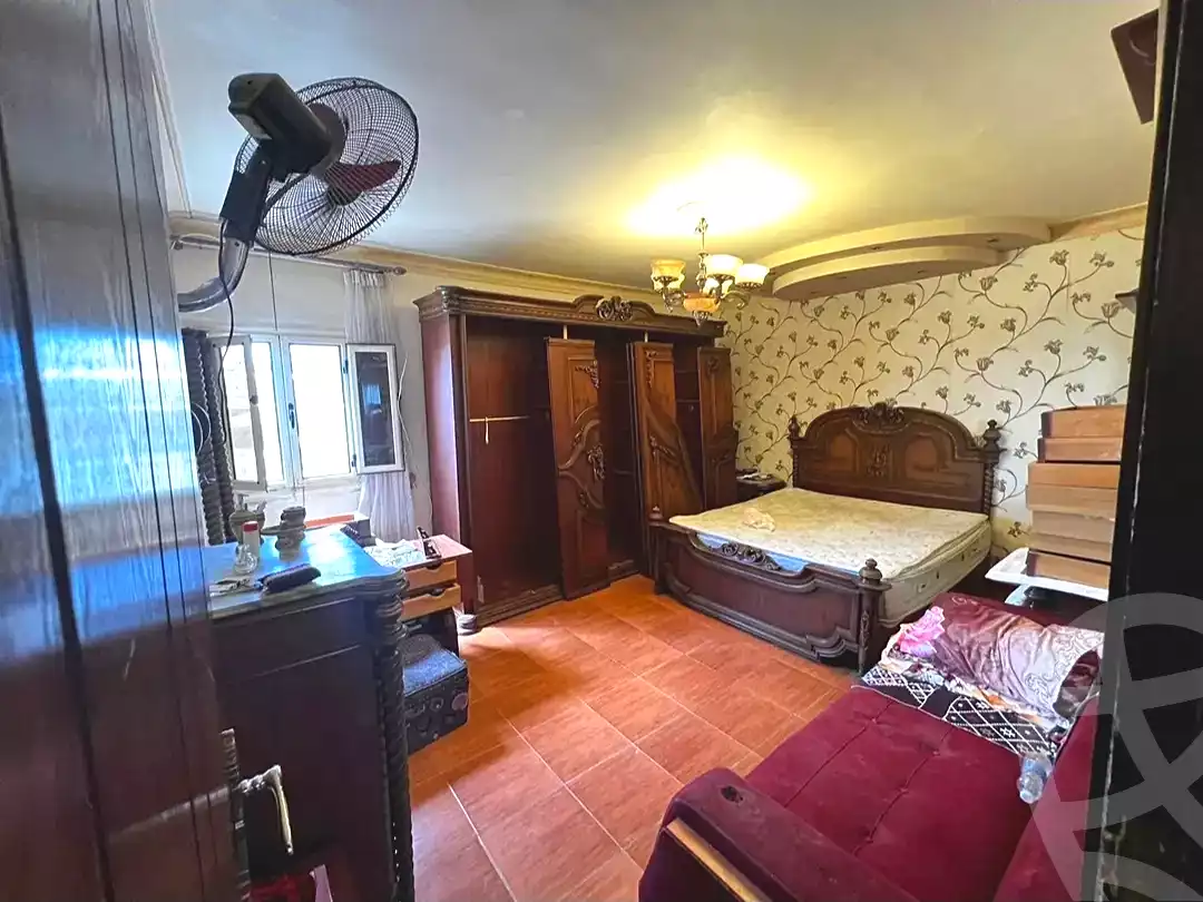 https://aqarmap.com.eg/en/listing/7001720-for-sale-alexandria-camp-cesar