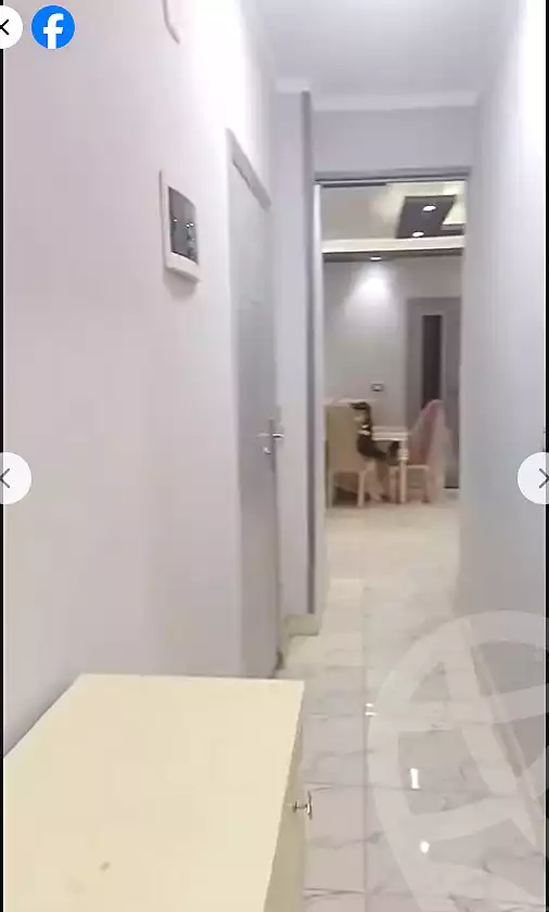 https://aqarmap.com.eg/ar/listing/7001725-for-sale-cairo-helwan-kwrnysh-hlwn