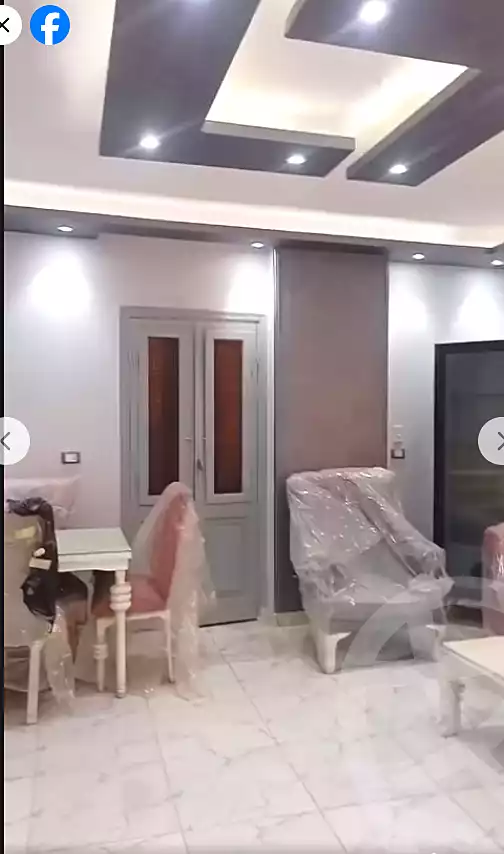 https://aqarmap.com.eg/ar/listing/7001725-for-sale-cairo-helwan-kwrnysh-hlwn
