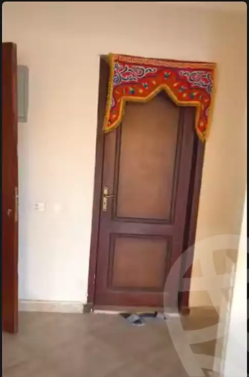 https://aqarmap.com.eg/ar/listing/7001730-for-sale-cairo-15th-of-may-dar-misr