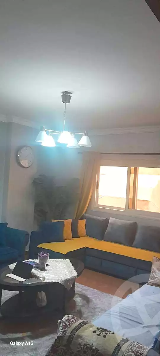 https://aqarmap.com.eg/ar/listing/7001731-for-sale-cairo-el-haram