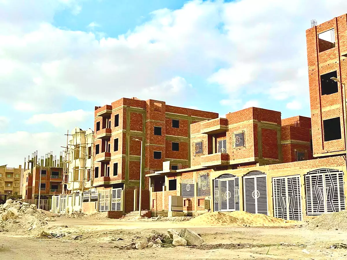 https://aqarmap.com.eg/ar/listing/7001734-for-sale-cairo-15th-of-may-manteqat-el-100-fadan