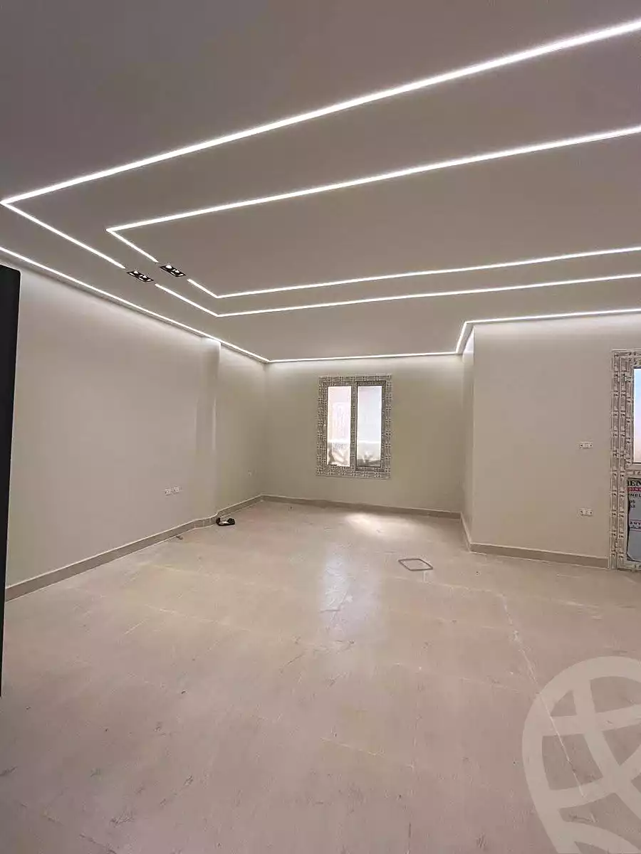 https://aqarmap.com.eg/en/listing/7001735-for-sale-cairo-15th-of-may