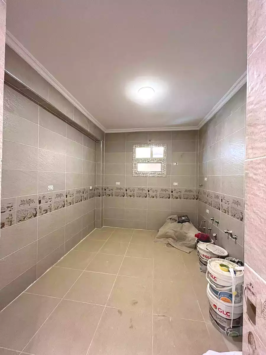 https://aqarmap.com.eg/en/listing/7001735-for-sale-cairo-15th-of-may