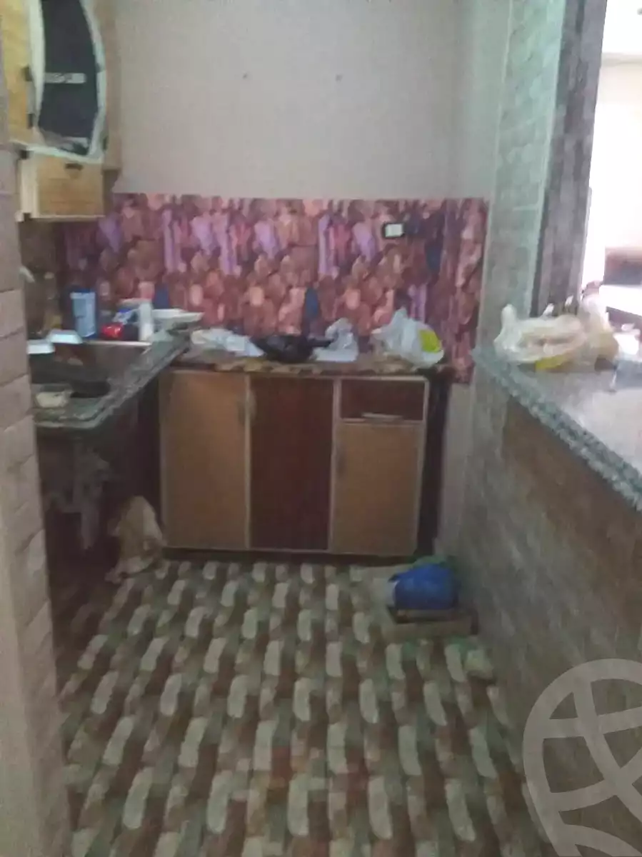 https://aqarmap.com.eg/en/listing/7001738-for-sale-alexandria-lsywf-el-falki