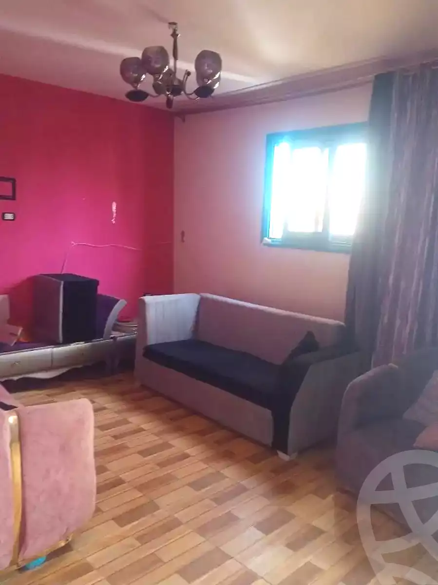 https://aqarmap.com.eg/en/listing/7001738-for-sale-alexandria-lsywf-el-falki
