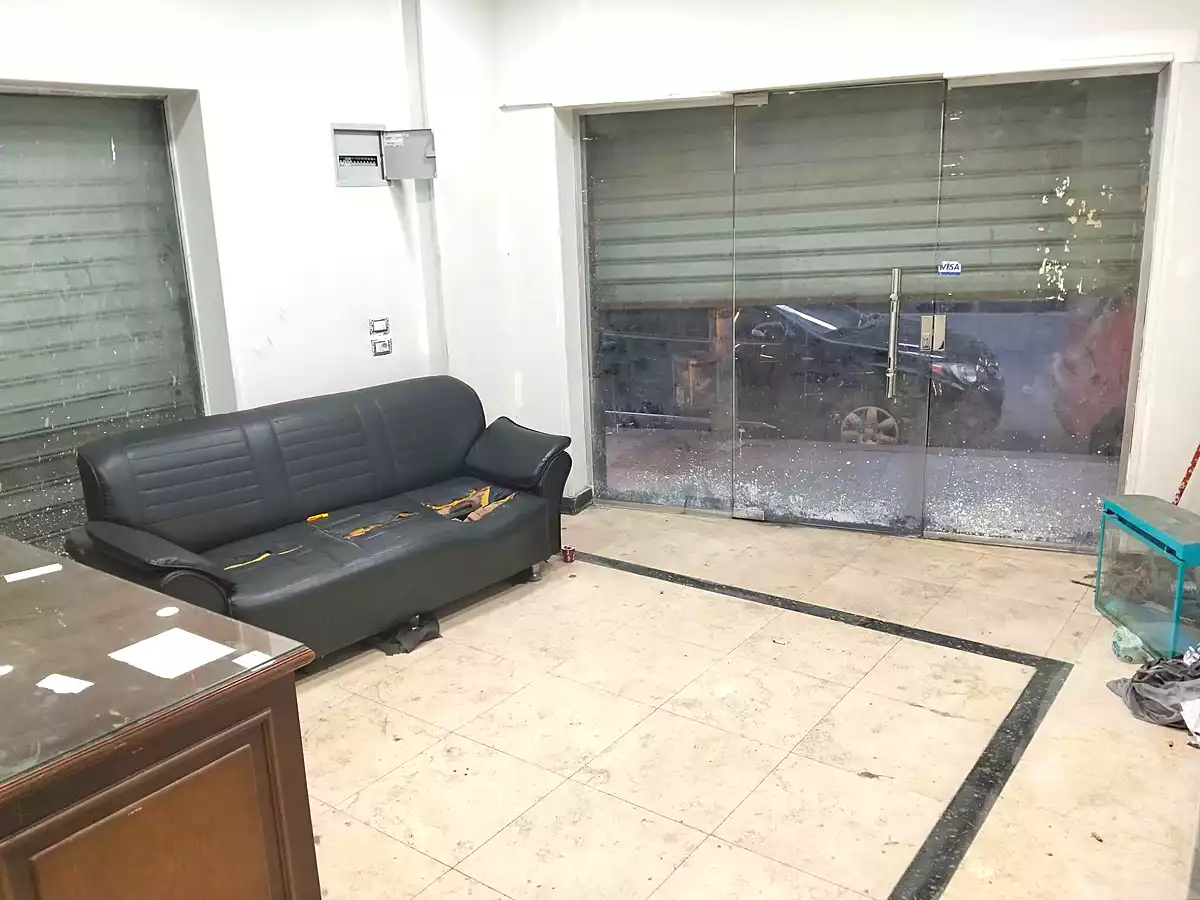 https://aqarmap.com.eg/ar/listing/7001743-for-rent-alexandria-el-asafra