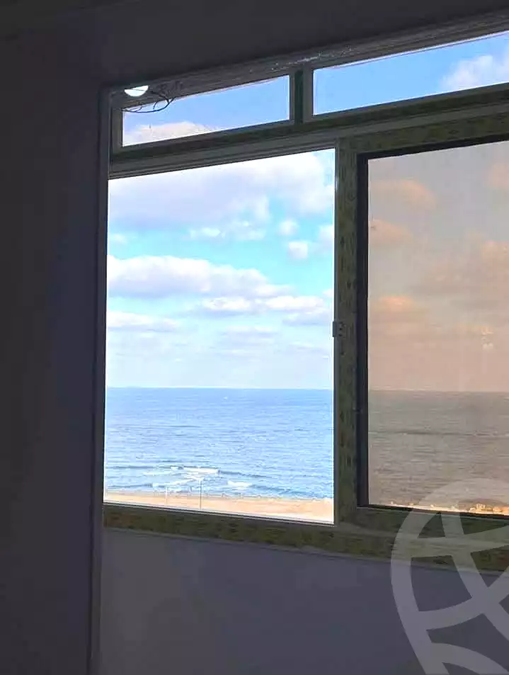 https://aqarmap.com.eg/ar/listing/7001744-for-rent-alexandria-sydy-bshr-sydy-bshr-bhry-shr-khld-bn-lwlyd
