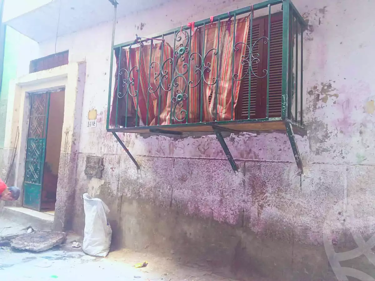 https://aqarmap.com.eg/ar/listing/7001745-for-sale-cairo-shoubra-rod-el-farag