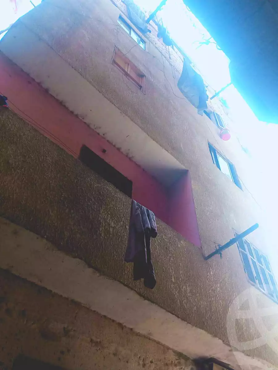 https://aqarmap.com.eg/ar/listing/7001745-for-sale-cairo-shoubra-rod-el-farag