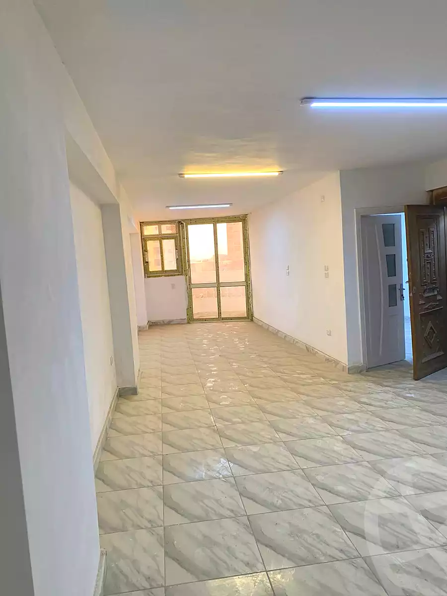 https://aqarmap.com.eg/ar/listing/7001755-for-sale-cairo-shoubra-el-mzalat