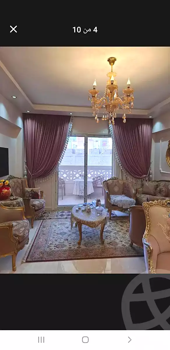 https://aqarmap.com.eg/ar/listing/7001756-for-sale-alexandria-new-miami-el-quds-school-st