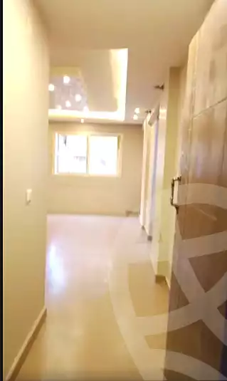 https://aqarmap.com.eg/en/listing/7001760-for-sale-cairo-helwan-hadayek-helwan-nile-corniche-st