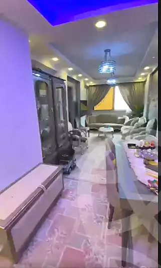 https://aqarmap.com.eg/ar/listing/7001766-for-sale-cairo-helwan-hadayek-helwan-el-khashab-canal
