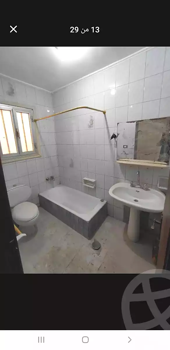 https://aqarmap.com.eg/en/listing/7001759-for-sale-alexandria-sydy-bshr-sydy-bshr-bhry-shr-khld-bn-lwlyd