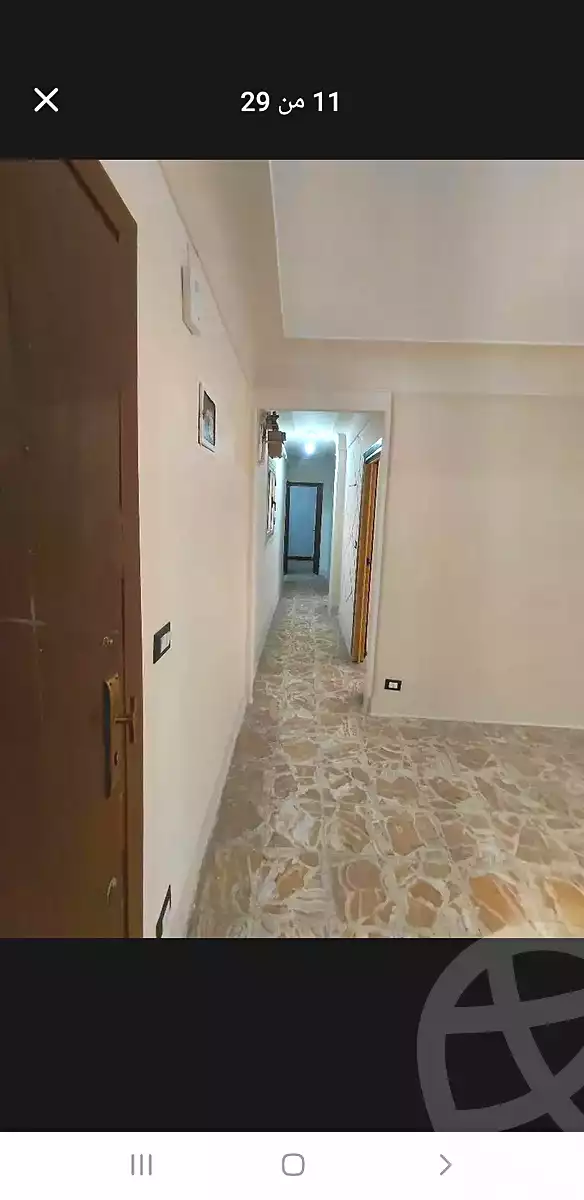 https://aqarmap.com.eg/en/listing/7001759-for-sale-alexandria-sydy-bshr-sydy-bshr-bhry-shr-khld-bn-lwlyd