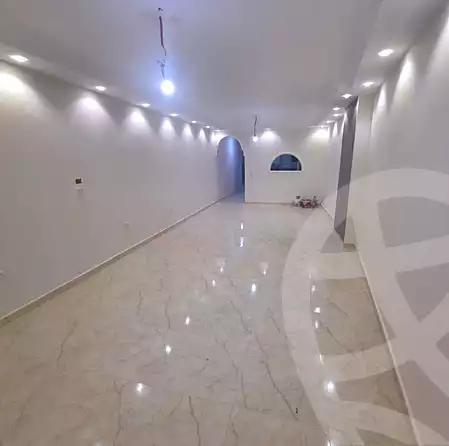https://aqarmap.com.eg/en/listing/7001771-for-sale-cairo-dar-el-salam-thr-lnby