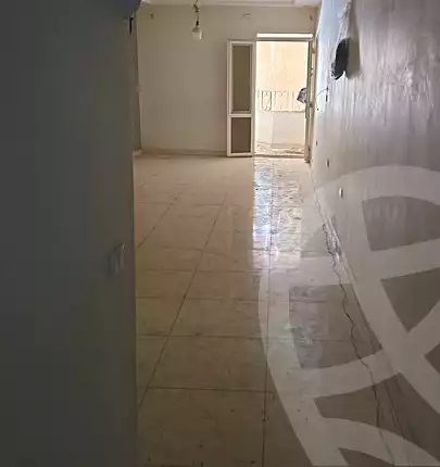 https://aqarmap.com.eg/en/listing/7001771-for-sale-cairo-dar-el-salam-thr-lnby