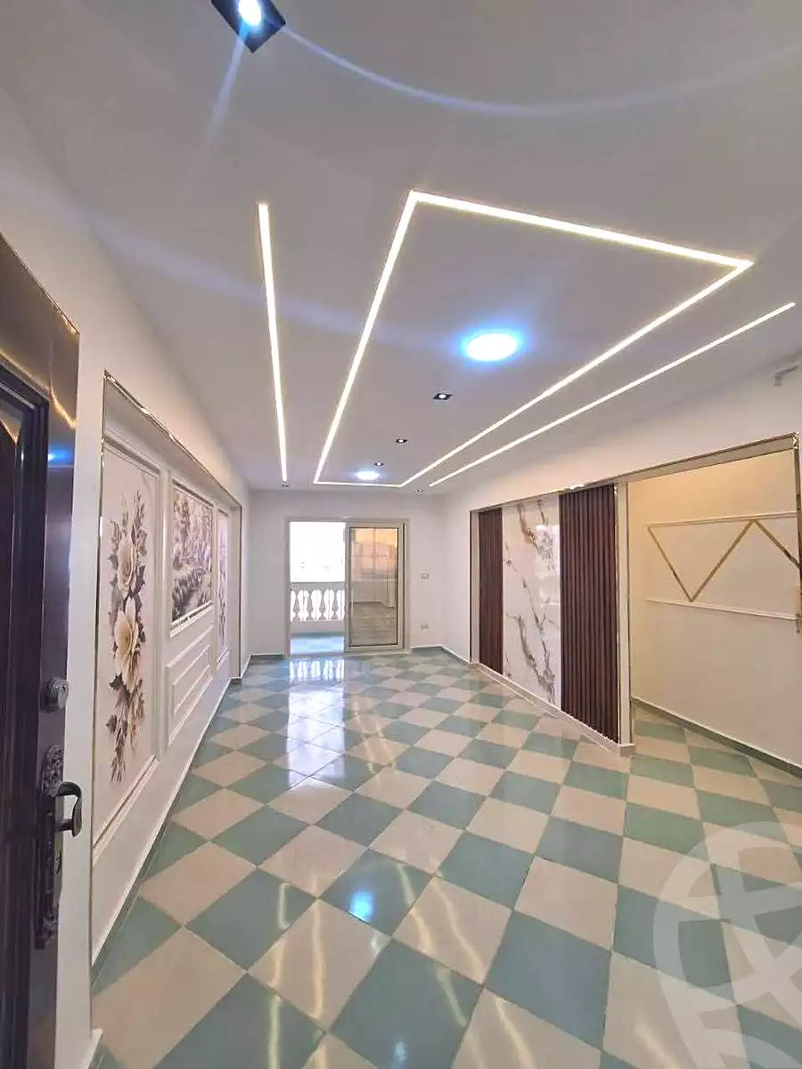 https://aqarmap.com.eg/ar/listing/7001772-for-sale-alexandria-sydy-bshr-sydy-bshr-bhry-shr-khld-bn-lwlyd