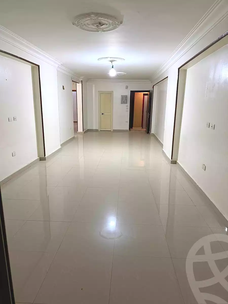 https://aqarmap.com.eg/ar/listing/7001773-for-rent-cairo-el-haram-el-maryotya