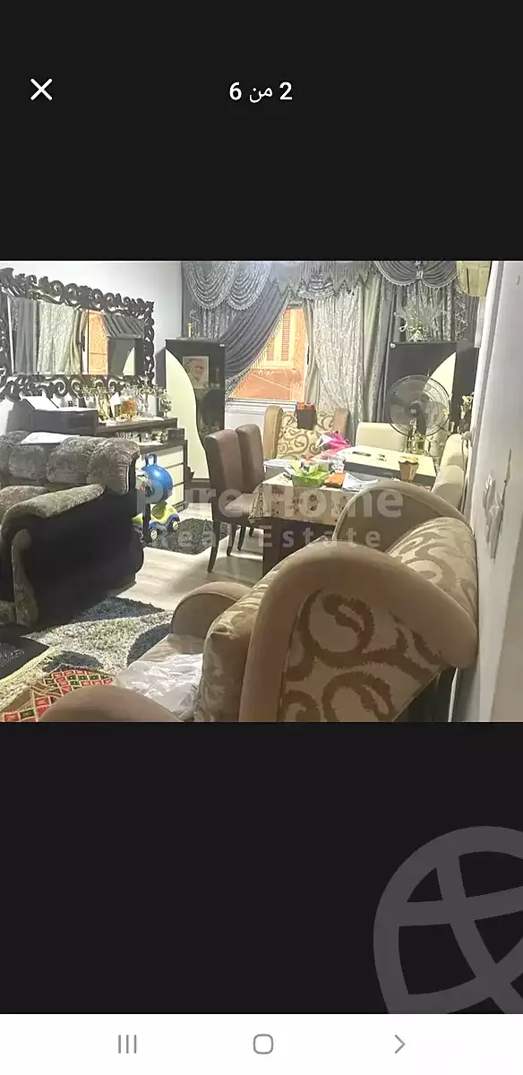 https://aqarmap.com.eg/ar/listing/7001776-for-sale-alexandria-smouha-tqsym-lqdh