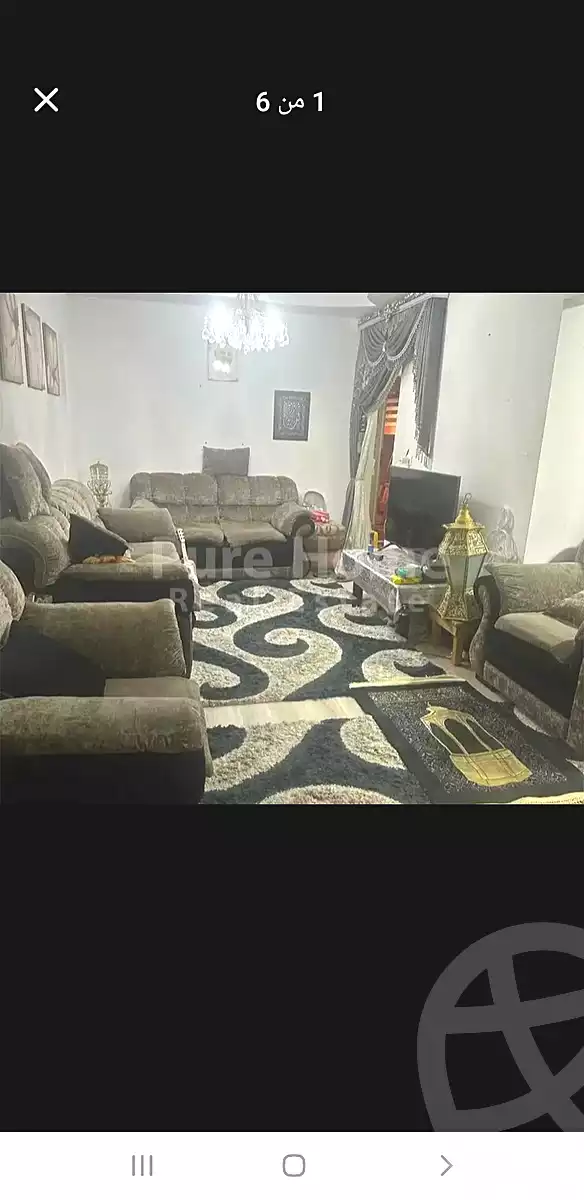 https://aqarmap.com.eg/ar/listing/7001776-for-sale-alexandria-smouha-tqsym-lqdh