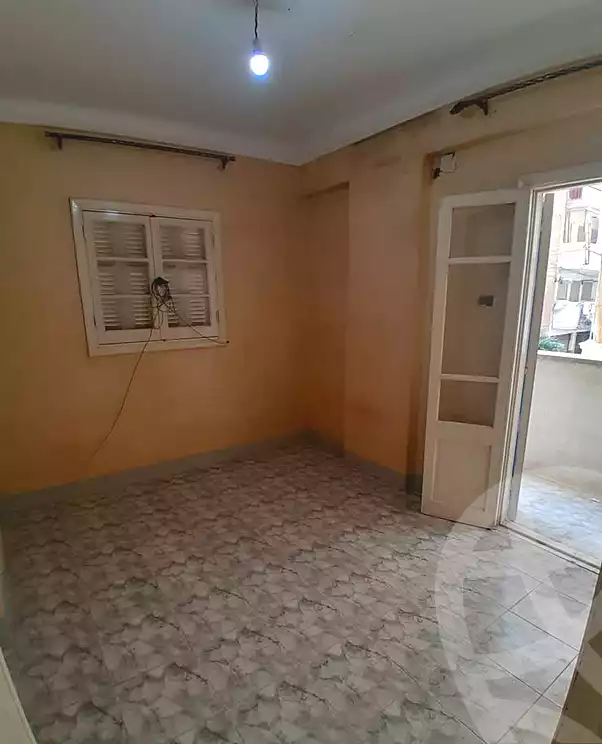 https://aqarmap.com.eg/en/listing/7001786-for-rent-alexandria-el-mandara
