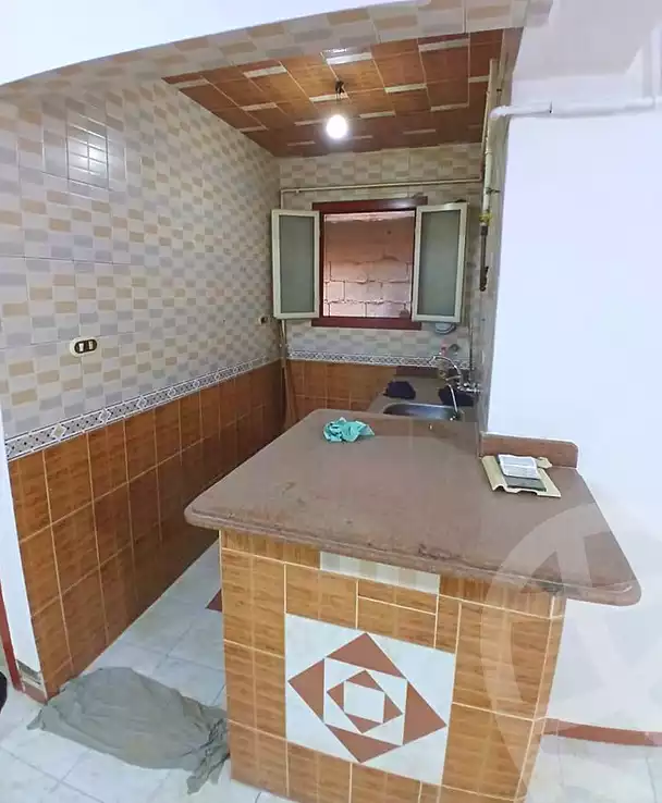 https://aqarmap.com.eg/ar/listing/7001788-for-sale-alexandria-lsywf-el-falki