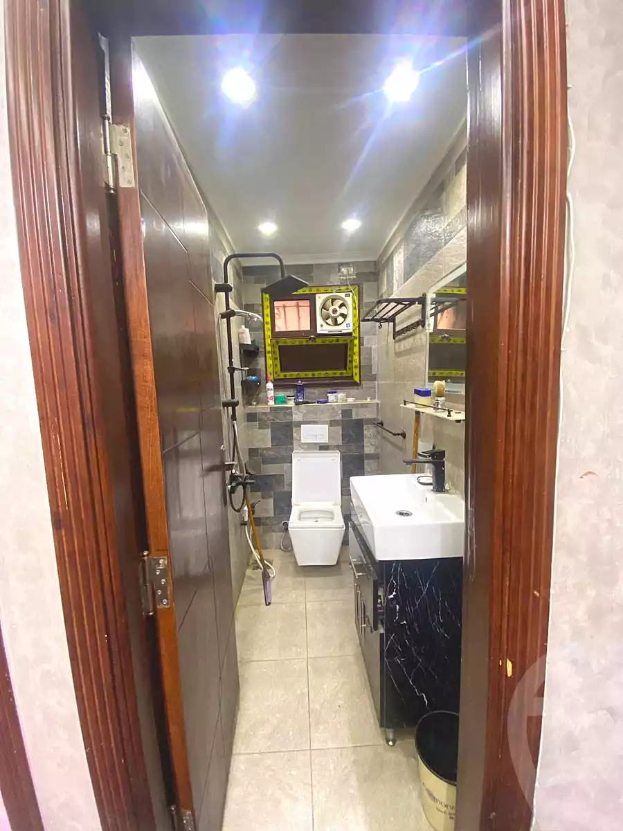 https://aqarmap.com.eg/en/listing/7001792-for-sale-cairo-el-zaytun-lzytwn-lshrqy-toman-bai-st