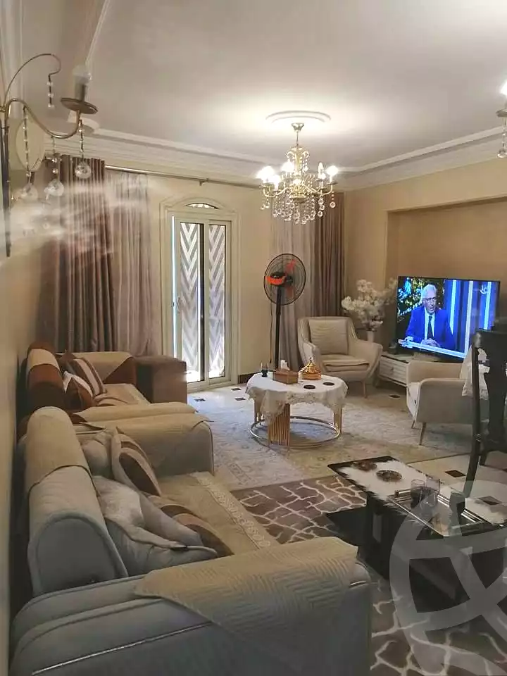 https://aqarmap.com.eg/en/listing/7001793-for-sale-cairo-hadayek-el-koba-teraat-al-gabal-st