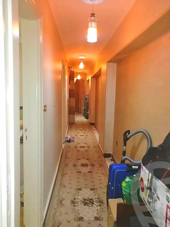 https://aqarmap.com.eg/en/listing/7001793-for-sale-cairo-hadayek-el-koba-teraat-al-gabal-st