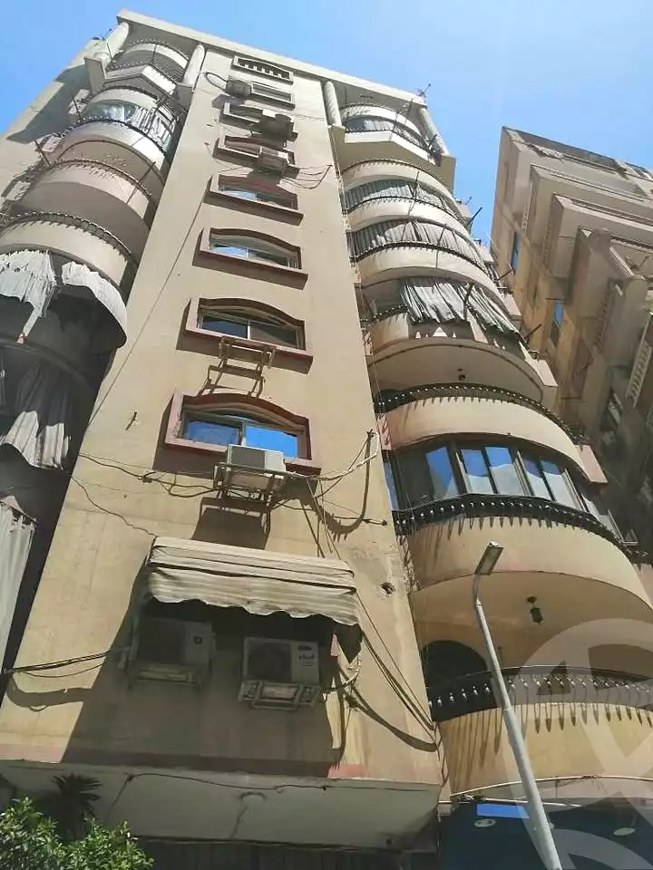 https://aqarmap.com.eg/en/listing/7001793-for-sale-cairo-hadayek-el-koba-teraat-al-gabal-st