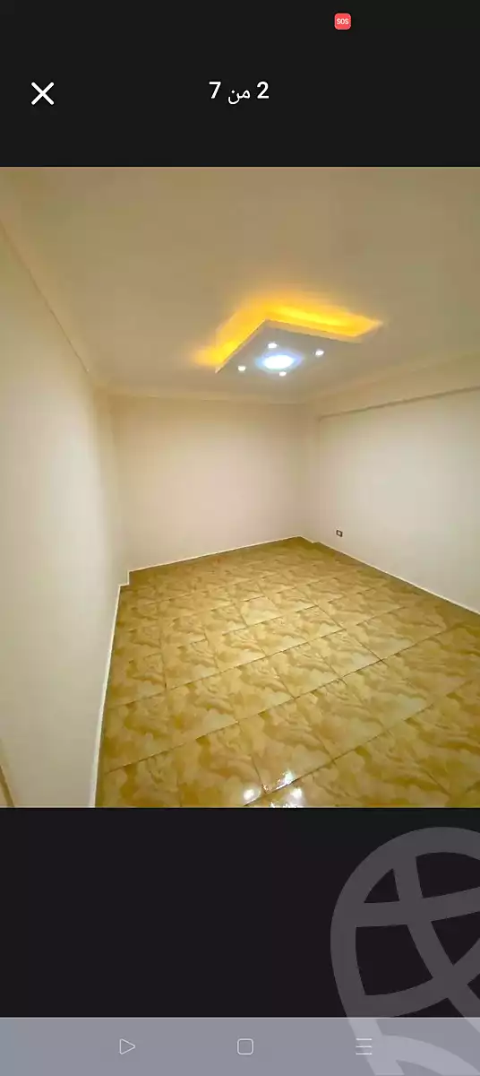 https://aqarmap.com.eg/en/listing/7001798-for-sale-alexandria-lsywf-el-falki-street-16-el-eslah