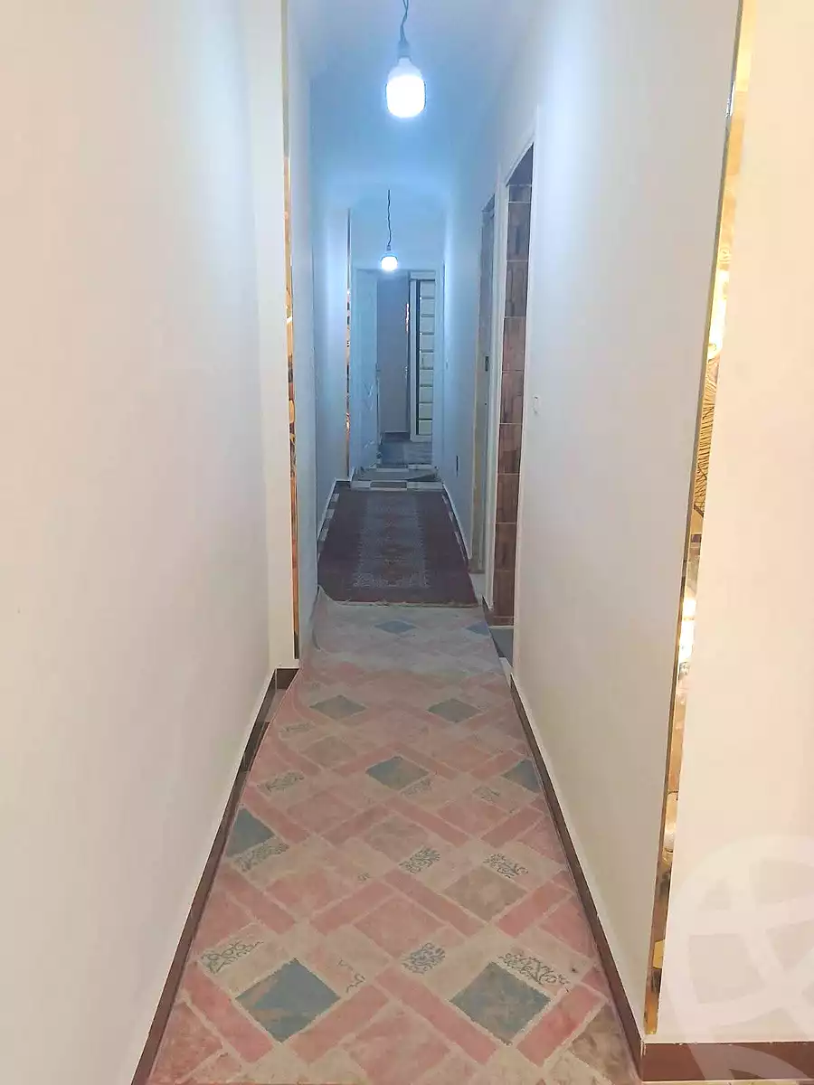 https://aqarmap.com.eg/en/listing/7001801-for-sale-cairo-faisal-tareeq-kaabesh