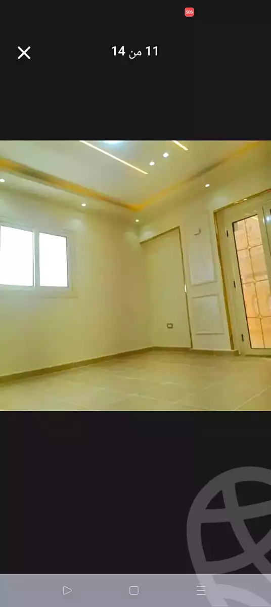 https://aqarmap.com.eg/en/listing/7001806-for-sale-alexandria-al-agamy-el-hanouvel-kasr-al-quiri-st-1