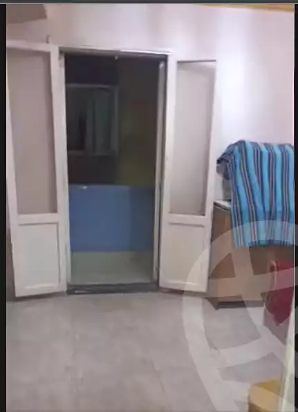 https://aqarmap.com.eg/ar/listing/7001807-for-sale-cairo-ain-shams-ain-shams-el-sharkia-el-zahraa-st