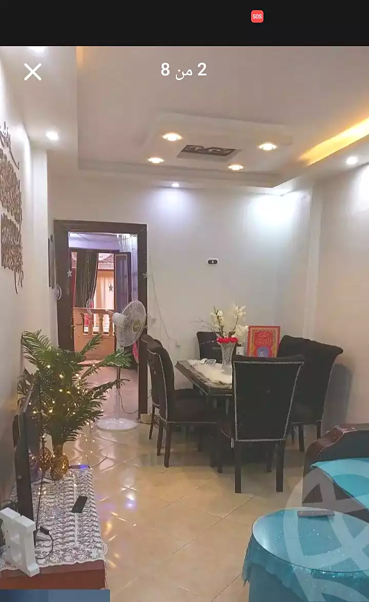https://aqarmap.com.eg/en/listing/7001814-for-sale-alexandria-lsywf-el-falki-street-16-el-eslah