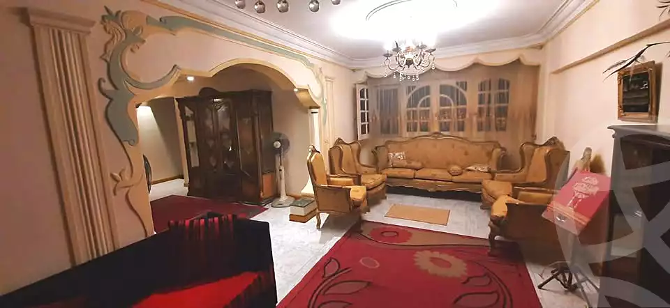 https://aqarmap.com.eg/en/listing/7001815-for-sale-cairo-el-zaytun-hlmy-lzytwn-shr-ly-bsh