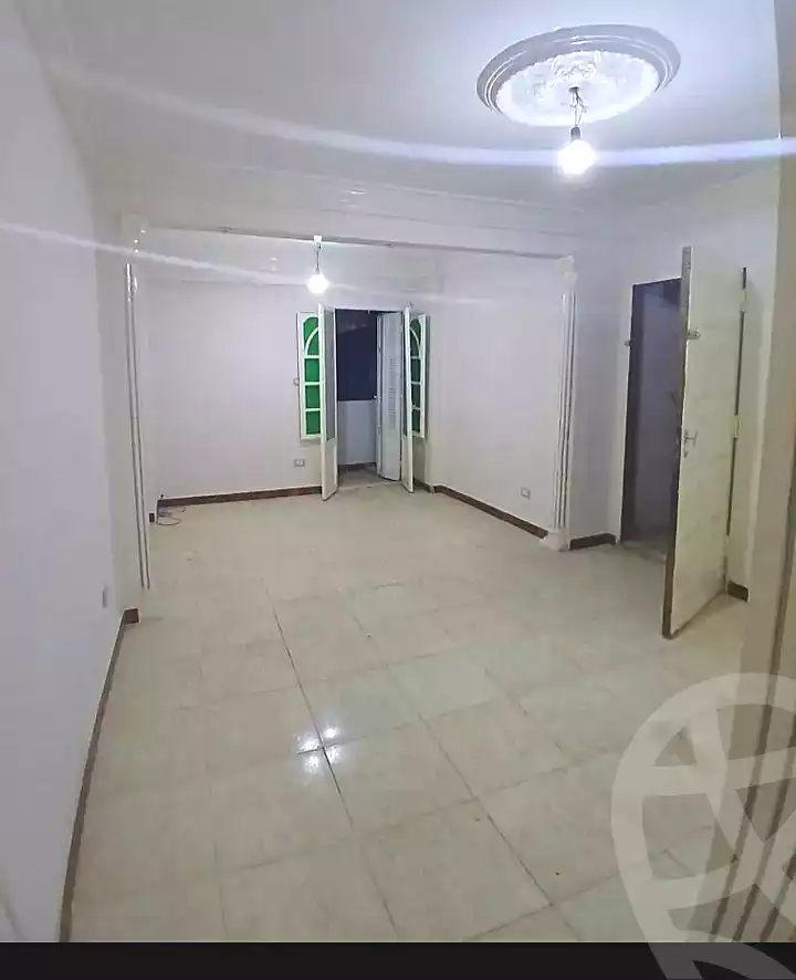https://aqarmap.com.eg/ar/listing/7001820-for-sale-alexandria-lsywf-el-falki