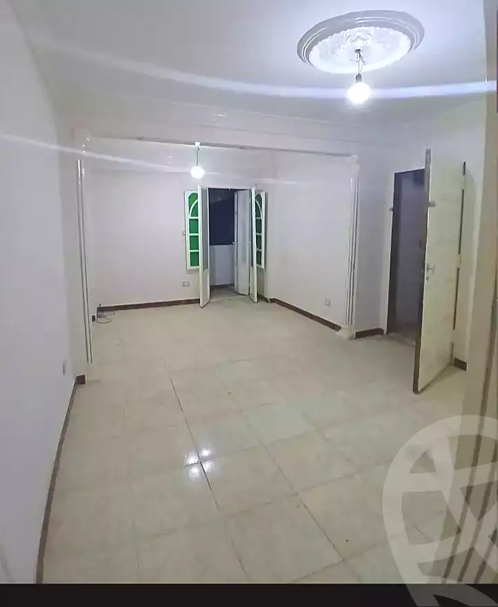 https://aqarmap.com.eg/ar/listing/7001820-for-sale-alexandria-lsywf-el-falki